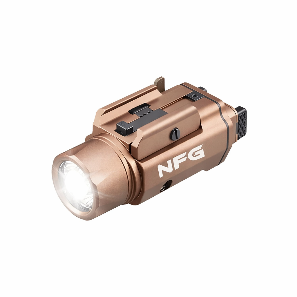 best rechargeable flashlight for power outages Best Flashlight for Power Outages — 2026 Top Picks